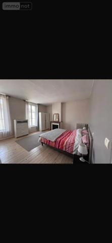 Achat - Maison Isles-sur-Suippe 51110 7 pièces 189 m 2 652 m 2