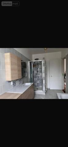 Achat - Maison Isles-sur-Suippe 51110 7 pièces 189 m 2 652 m 2