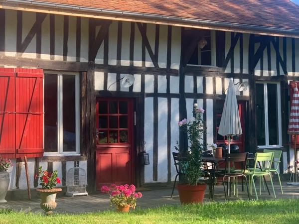 Achat - Maison | Maison Poivres 10700 2 pièces 65 m 2 1440 m 2