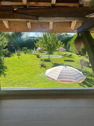 Achat - Maison | Maison Poivres 10700 2 pièces 65 m 2 1440 m 2