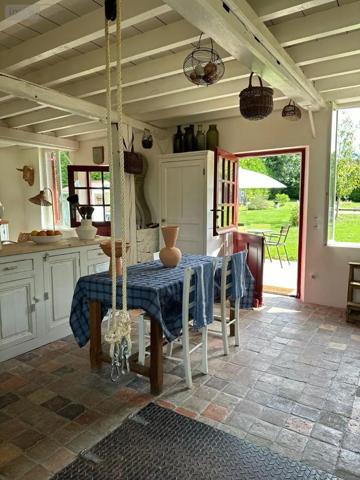 Achat - Maison | Maison Poivres 10700 2 pièces 65 m 2 1440 m 2