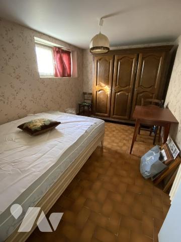 Vente Maison à Loudéac