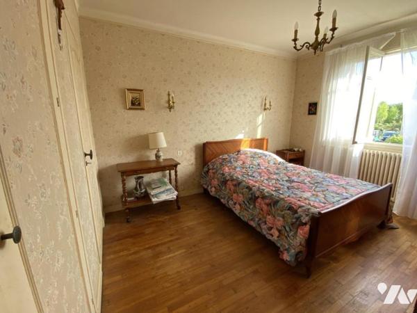 Vente Maison à Loudéac
