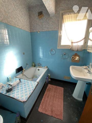 Vente Maison à Loudéac
