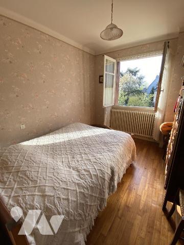 Vente Maison à Loudéac