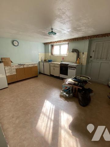 Vente Maison à Loudéac