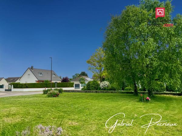 Maison Torvilliers 5 pièce(s) 124.14 m2