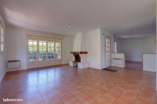 A vendre - Maison familiale 8 pièces 165m2 Montgiscard (31450)