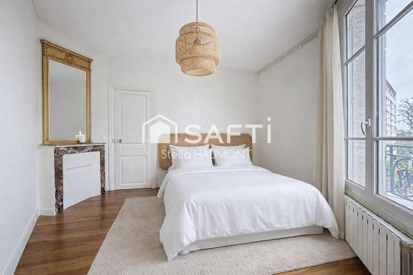 3P idéal primo-accédant ou investisseur