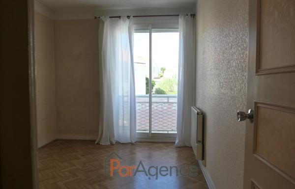 CENTRE VILLE - LOCAL COMMERCIAL + LOGEMENT - IMMEUBLE DE RAP