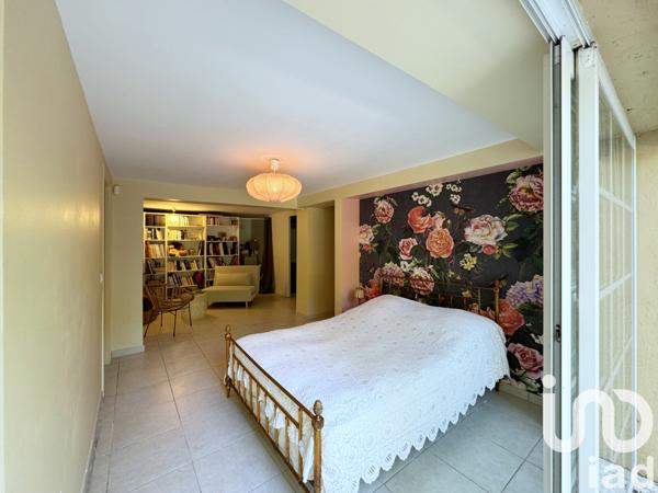 Maison à vendre 8 pièces 250 m² Prades-le-Lez