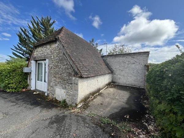Maison 129 500 € Martel 4 p 89 m² DPE