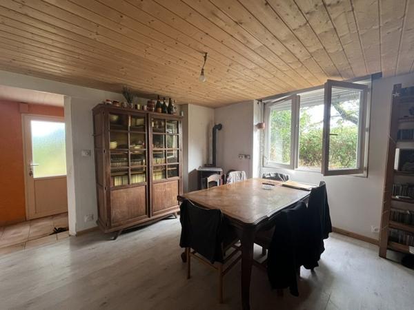 Maison 129 500 € Martel 4 p 89 m² DPE