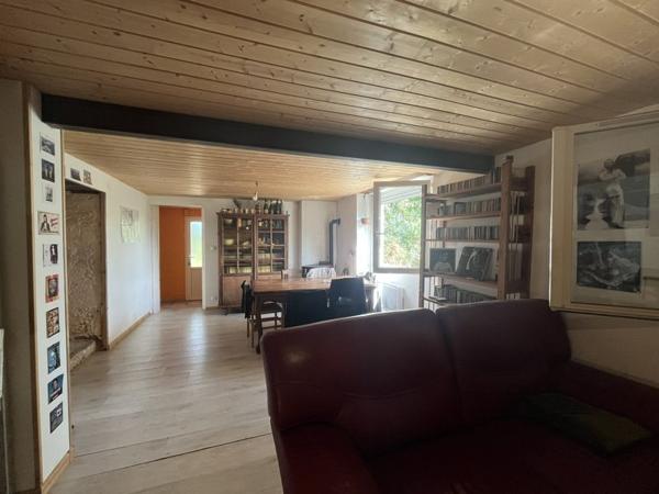 Maison 129 500 € Martel 4 p 89 m² DPE