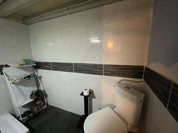 Maison 129 500 € Martel 4 p 89 m² DPE