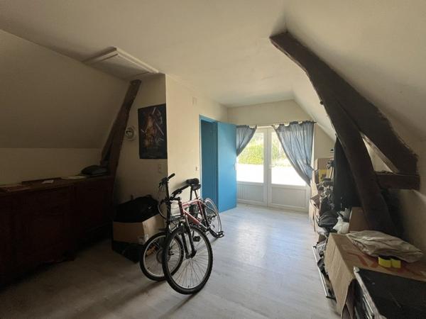 Maison 129 500 € Martel 4 p 89 m² DPE