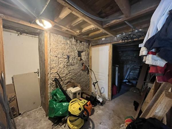 Maison 129 500 € Martel 4 p 89 m² DPE
