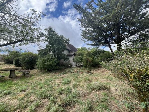 Maison 129 500 € Martel 4 p 89 m² DPE