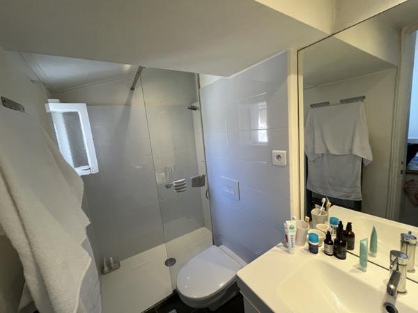 Appartement 128 148 € Cahors 3 p 68 m² DPE C