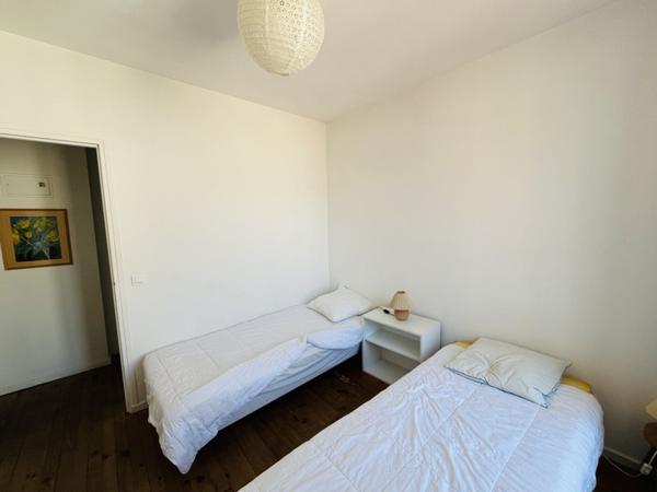 Appartement 128 148 € Cahors 3 p 68 m² DPE C
