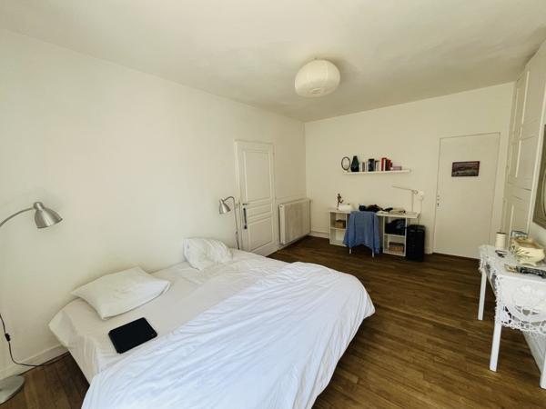 Appartement 128 148 € Cahors 3 p 68 m² DPE C