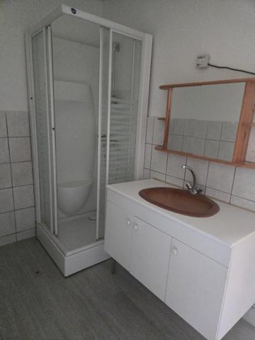 Maison de ville 140 m² à Lassay-les-Châteaux