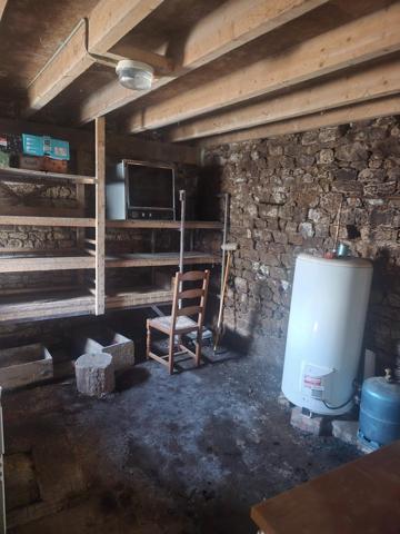 Maison de ville 140 m² à Lassay-les-Châteaux