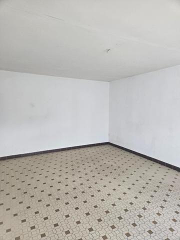 Maison de ville 140 m² à Lassay-les-Châteaux