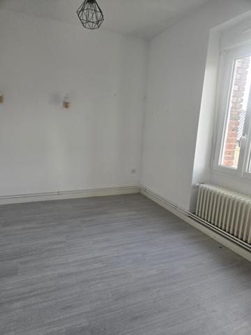 Maison de ville 140 m² à Lassay-les-Châteaux