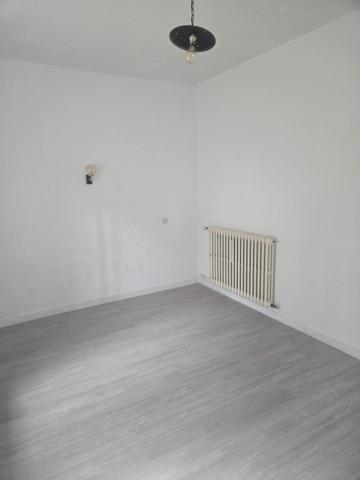 Maison de ville 140 m² à Lassay-les-Châteaux