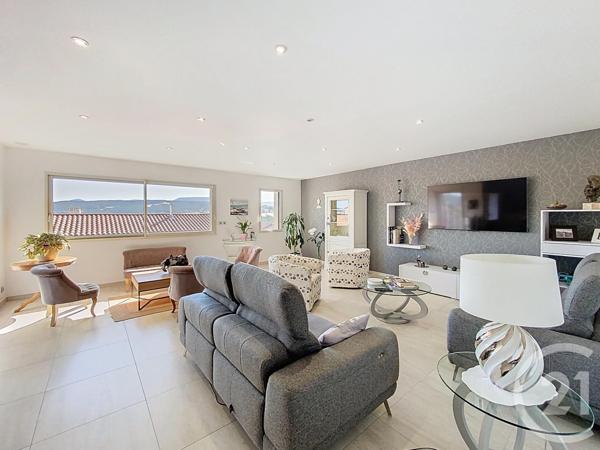 Maison à vendre  5 pièces - 292,23 m2 ST GERMAIN LAPRADE - 43