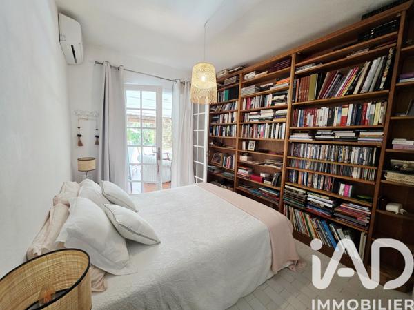 Maison à vendre 5 pièces 155 m² Saint-Paul