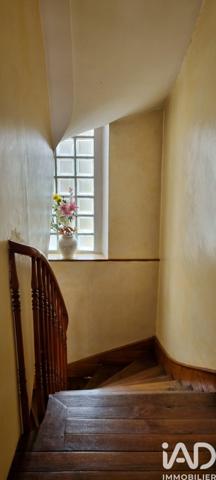 Maison à vendre 4 pièces 117 m² Tarbes