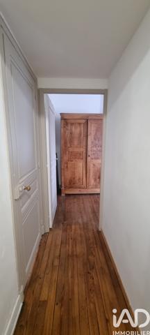 Maison à vendre 4 pièces 117 m² Tarbes