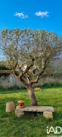 Maison à vendre 4 pièces 117 m² Tarbes