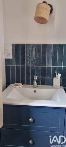 Maison à vendre 4 pièces 117 m² Tarbes