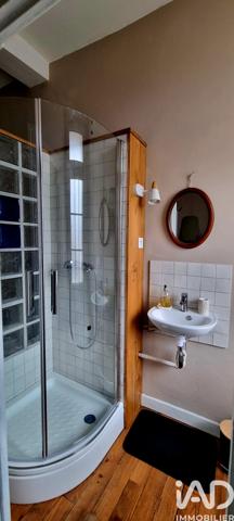Maison à vendre 4 pièces 117 m² Tarbes