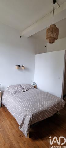 Maison à vendre 4 pièces 117 m² Tarbes