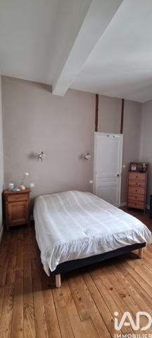 Maison à vendre 4 pièces 117 m² Tarbes