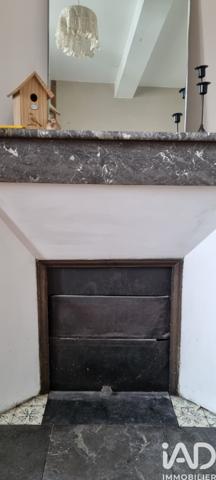 Maison à vendre 4 pièces 117 m² Tarbes