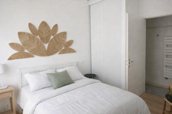 Villa 4 chambres proche plage au Moulleau Arcachon Moulleau