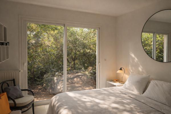 Villa 4 chambres proche plage au Moulleau Arcachon Moulleau