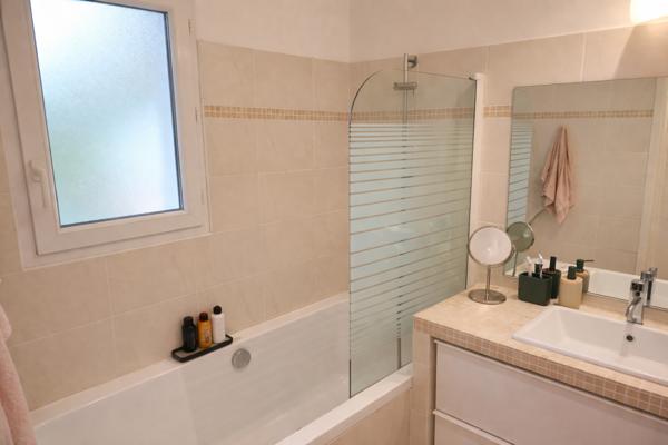 Villa 4 chambres proche plage au Moulleau Arcachon Moulleau