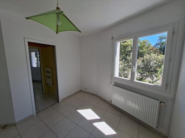 Maison contemporaine Andernos-les-Bains