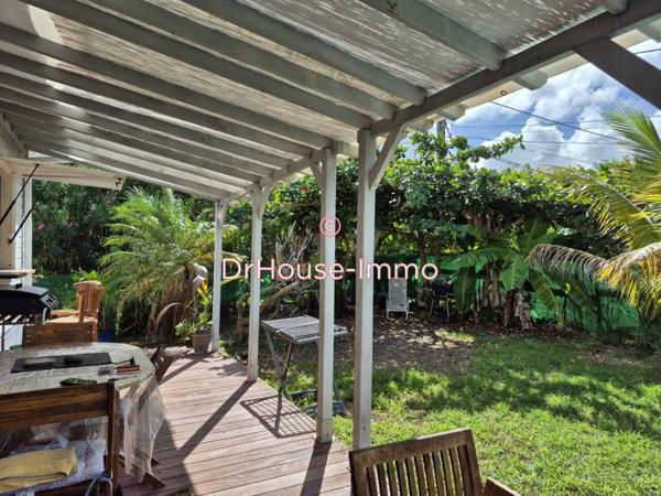 Maison à vendre 6 pièces de 140 m²