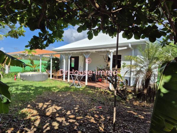 Maison à vendre 6 pièces de 140 m²