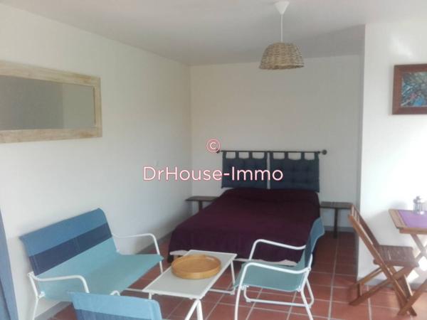 Maison à vendre 6 pièces de 140 m²