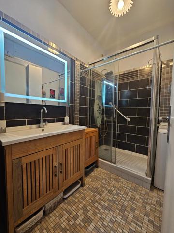 Appartement à LE MANS, 72000 - 4 pièces 80m²