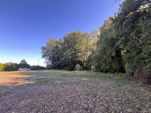 Maison à vendre 66 780 € Saint-Julien-aux-Bois 4 p 83 m² DPE F