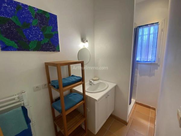 Vente Villa 4 pièces 132 m2 à Bargemon